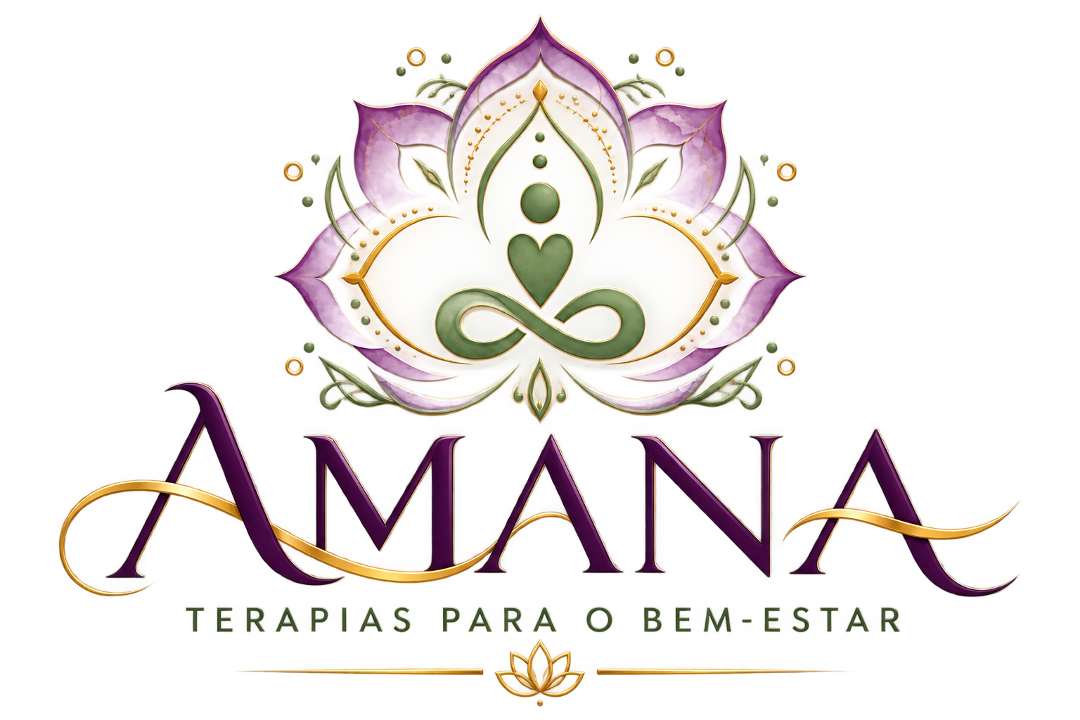 Amana Terapias